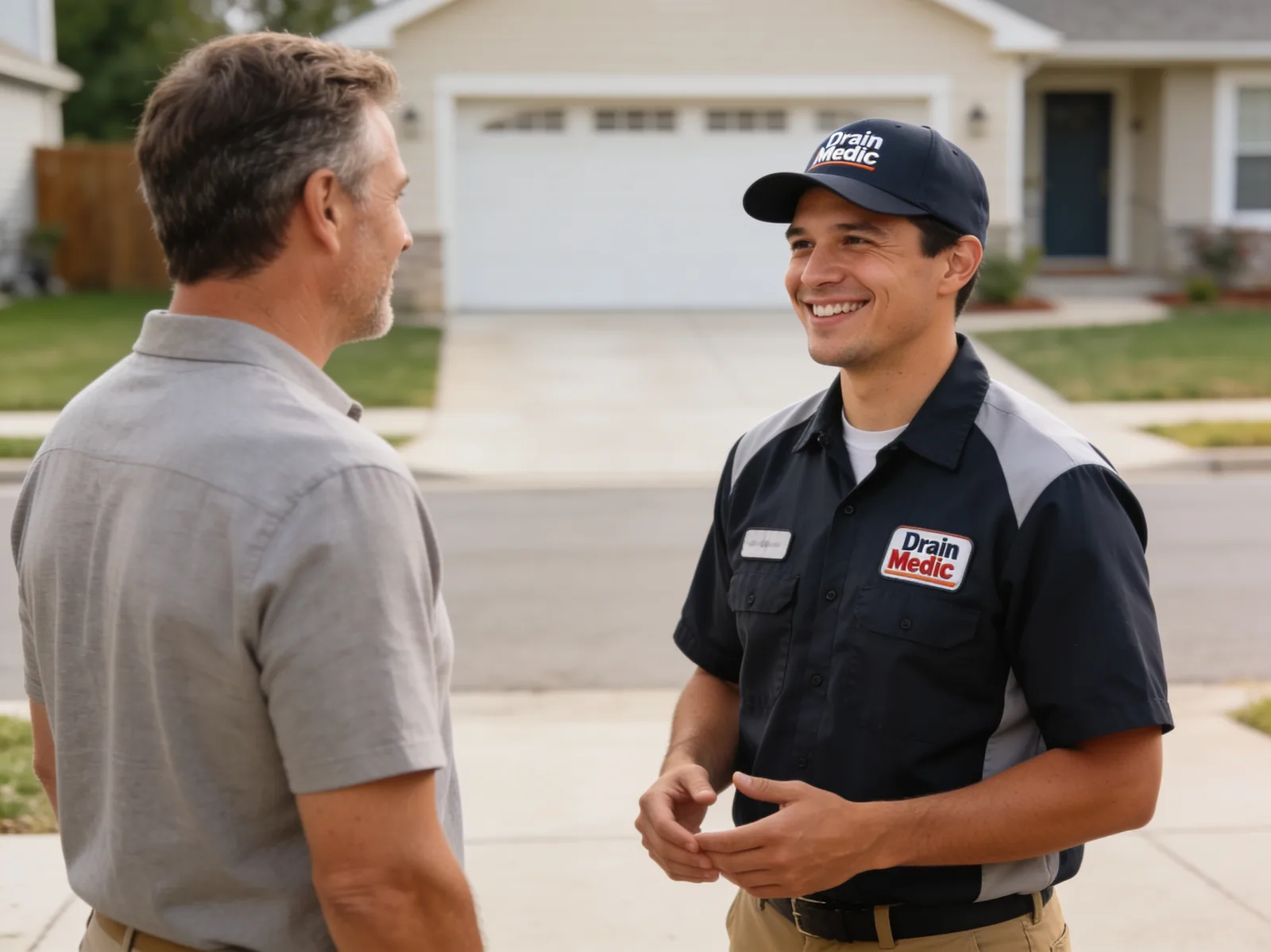 Garbage Disposal Repair Boyne City, MI FAQs
